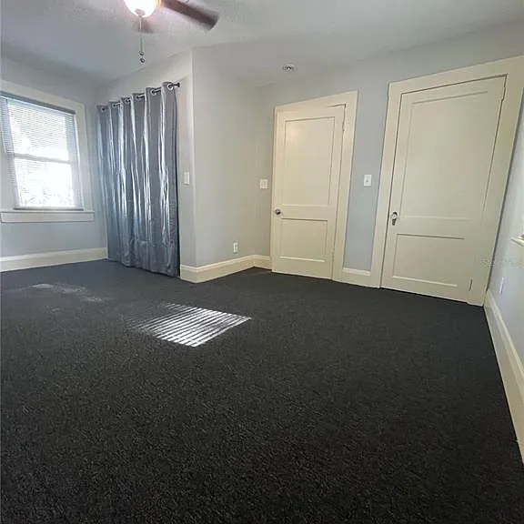 402 W Paris St — Photo 5