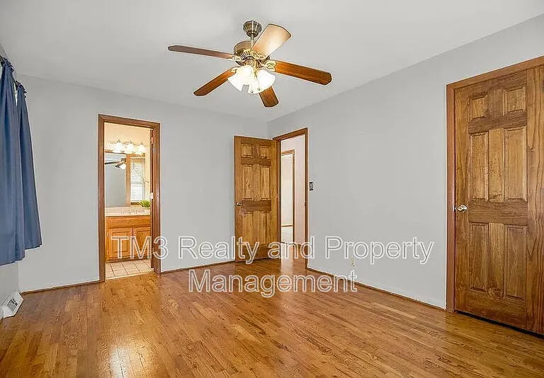506 S 17th St — Photo 14