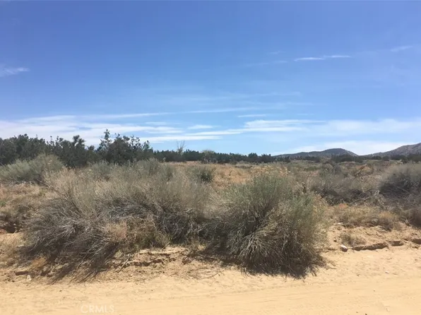 0 Monte Vista Rd #11, Phelan, CA 92371