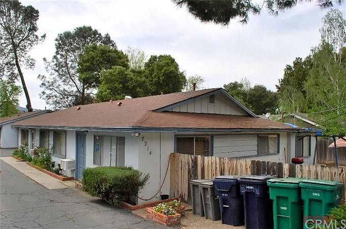 1st image of 7214 Sombrilla Ave