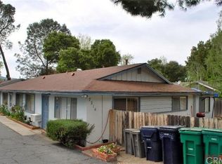 7214 Sombrilla Ave, Atascadero, CA 93422