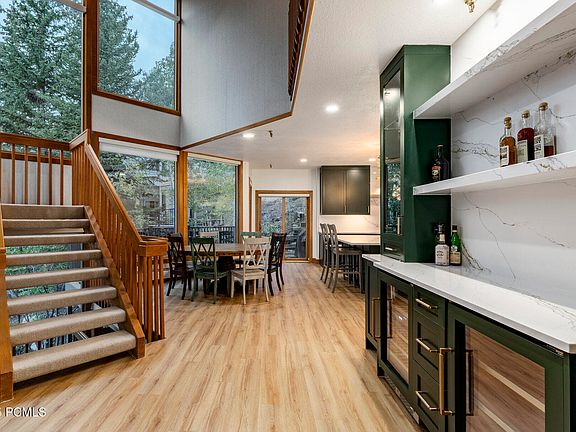 5th image of 1575 Pinnacle Dr #62