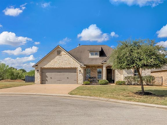 2nd image of 4671 S Stonecrest Ct