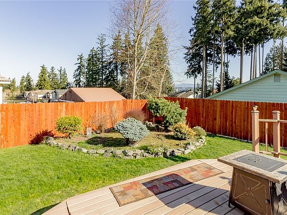 4th image of 5512 S 297th St