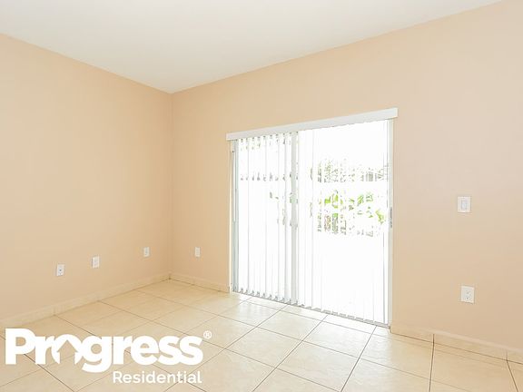5th image of 16733 NW 90th Ave