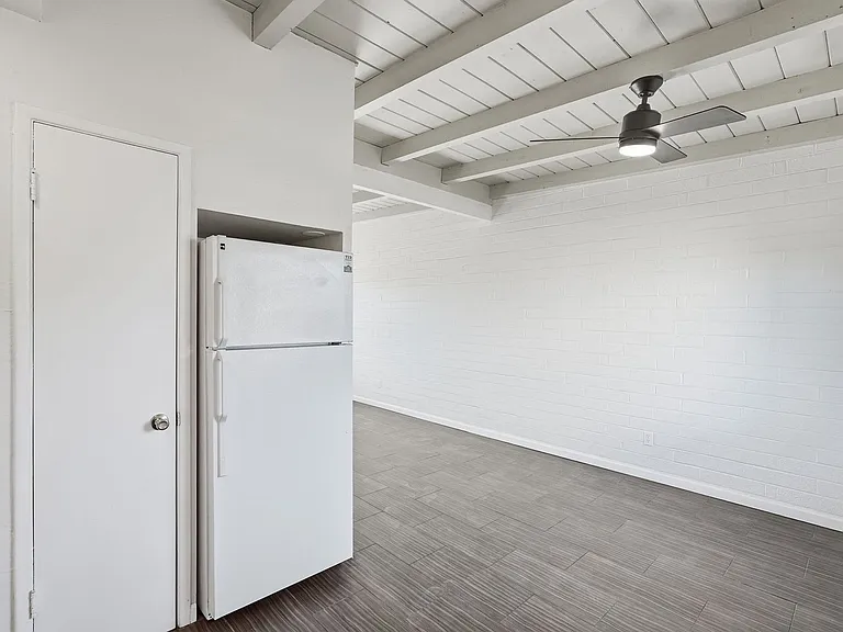610-616 E. Drachman St. ( 610, 612, 614, 616 ) — Photo 6