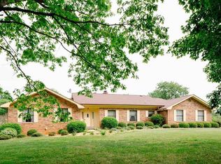 126 Abernathy Rd, Madisonville, TN 37354