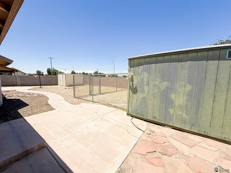 3016 W 24th Pl — Photo 20