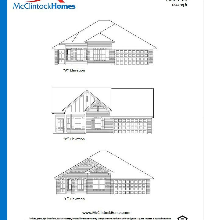 1st image of 100 N Highland Dr #Fkm159