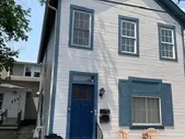 287 14th St APT 1, Ambridge, PA 15003