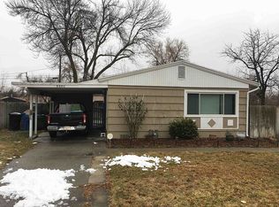 6860 S Greenfield Way, Cottonwood Heights, UT 84121