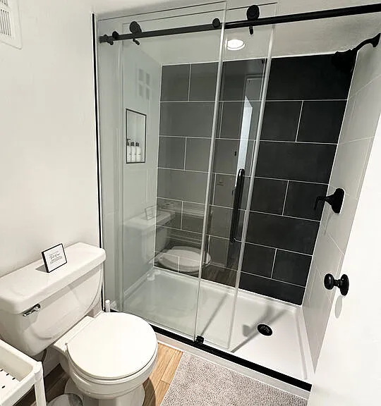 1655 E Palm Canyon Dr #318 — Photo 18