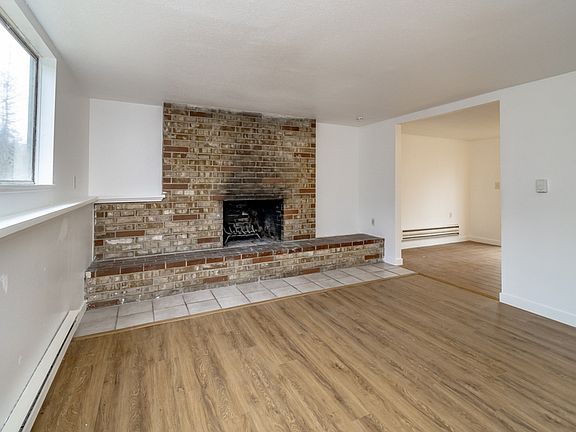 5th image of 13314 86th Ave E #A
