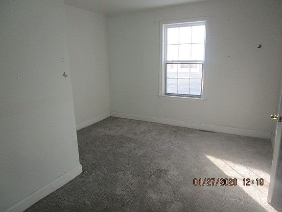 5th image of 1436 S New York Ave