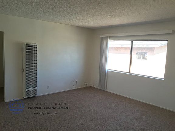 2nd image of 627 W Oliver St APT 2