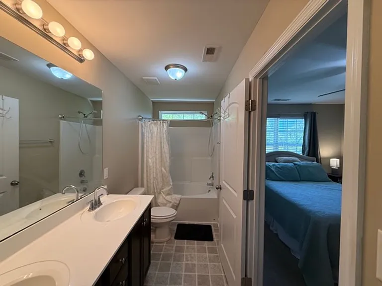 602 Ebb Tide Ln — Photo 13