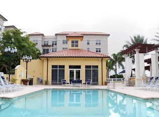 101 Plaza Real S #100-208, Boca Raton, FL 33432