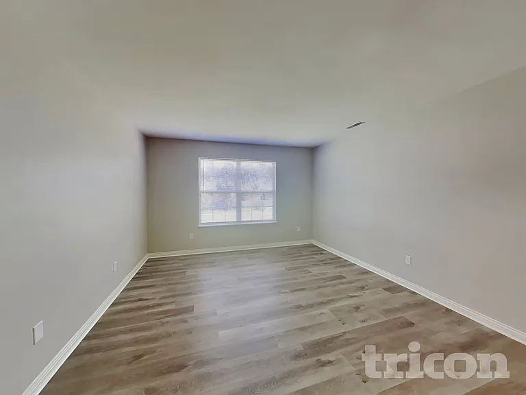 2502 Bristlecone Dr — Photo 7
