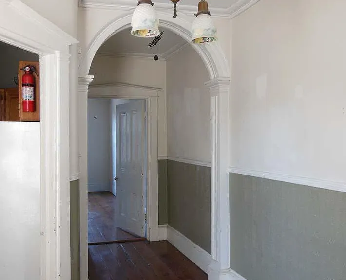 421 Fairmount Ave #3 — Photo 6