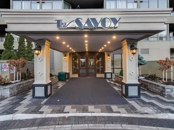 10 Torresdale Ave, Toronto, ON