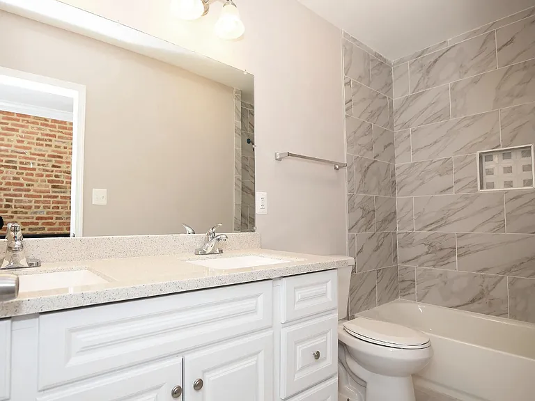 2200 Henneman Ave — Photo 13