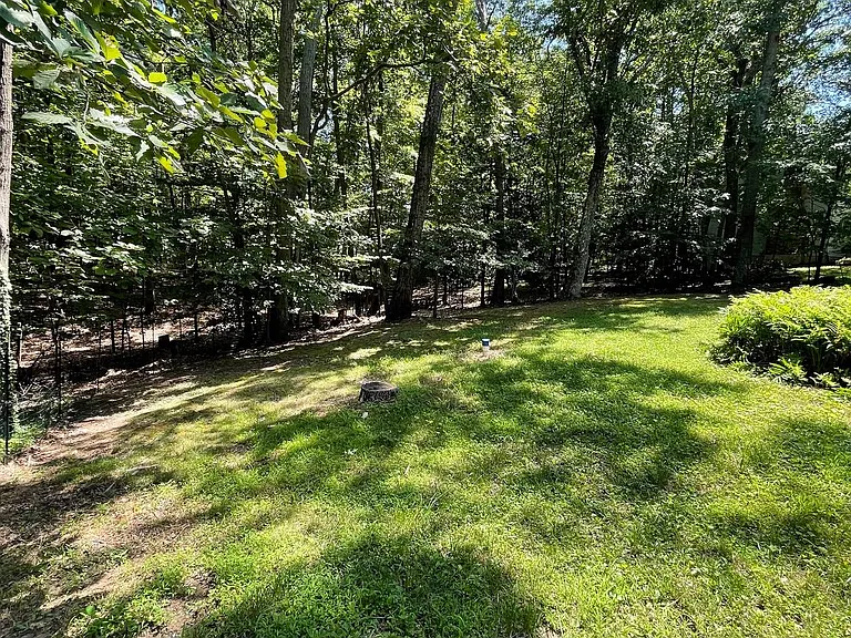 22480 Sparrow Ct — Photo 28