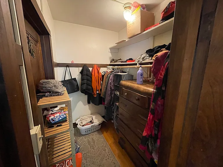 1805 E Park Pl — Photo 10