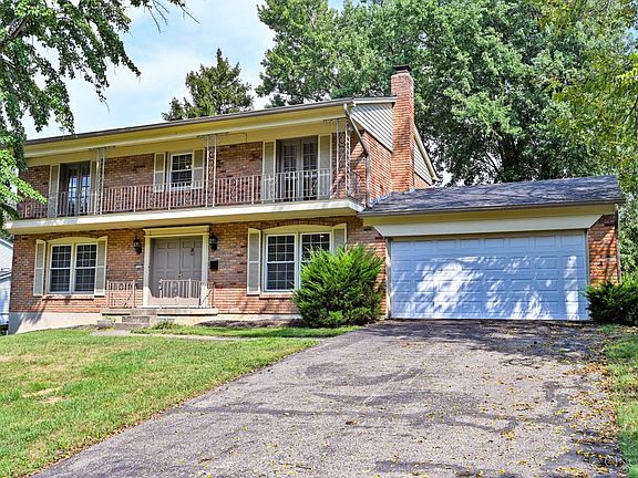 2nd image of 7226 Crinstead Ct