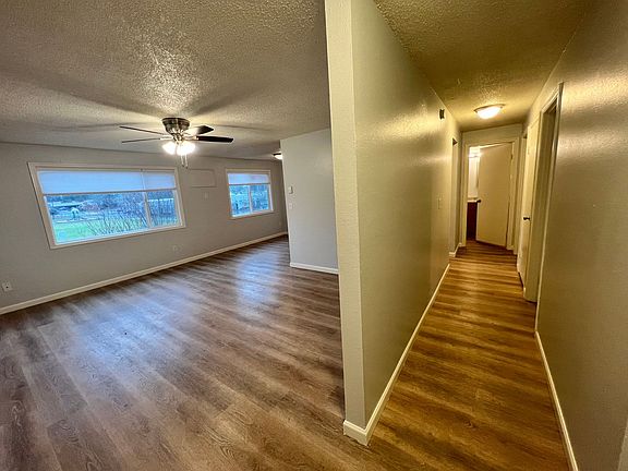2nd image of 2083 SE Courtney Ave #2023