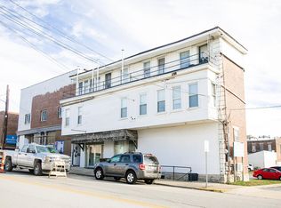 31-33 S Bank St, Mount Sterling, KY 40353