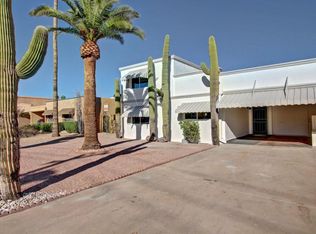 4739 N Miller Rd, Scottsdale, AZ 85251