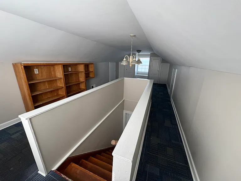 3657 Colonial Ave — Photo 11