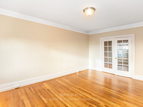 4th image of 1420 Jones St APT 12