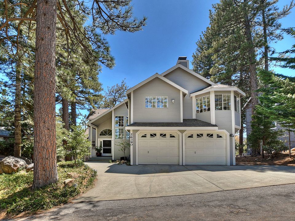 1st image of 26390 Augusta Dr