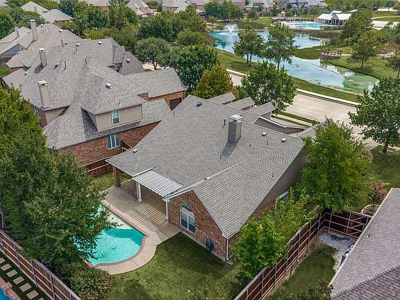 2nd image of 850 Kings View Dr