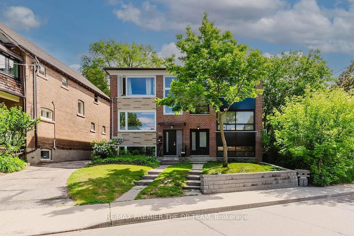 3 bed, $3,500 — Photo 3