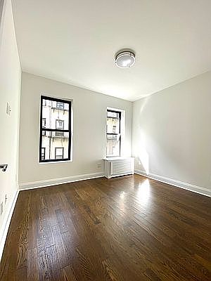 1st image of 226 E 89th St APT 11