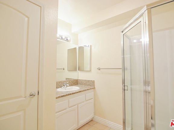4th image of 550 E Santa Anita Ave Unit 206