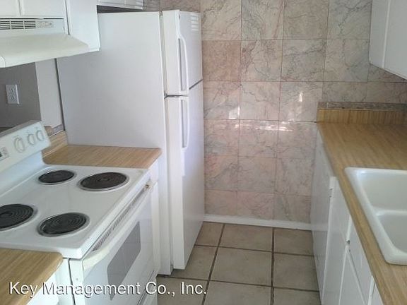 3rd image of 11026 N 28th Dr Unit 59