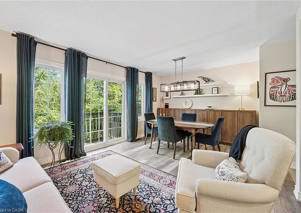 1st image of 124 Gosling Gdns #12