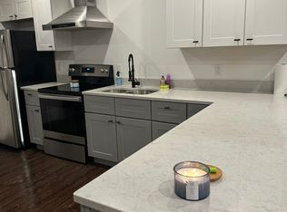 219 Ohio St #1, Bangor, ME 04401