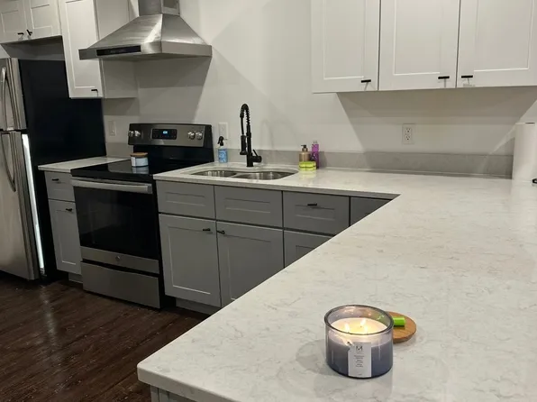 219 Ohio St #1, Bangor, ME 04401