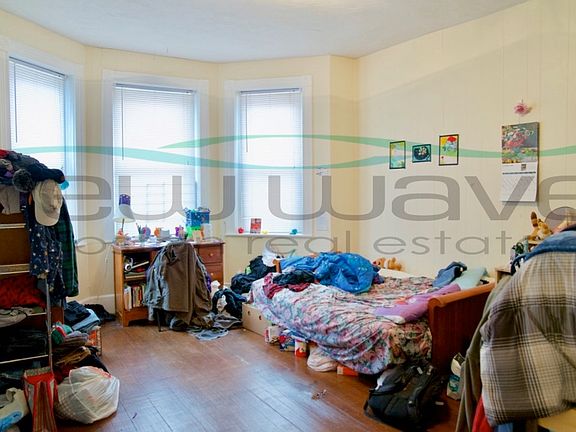 2nd image of 71 S Huntington Ave #4