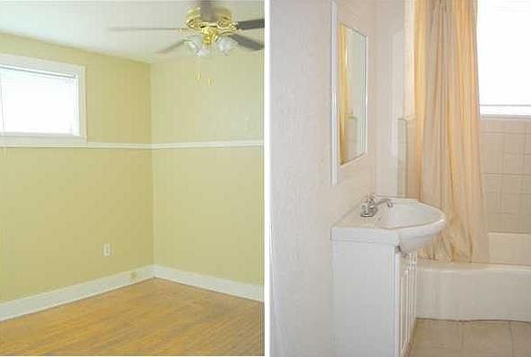 1st image of 606 Manson Ave
