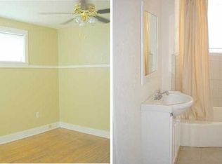 606 Manson Ave, Metairie, LA 70001