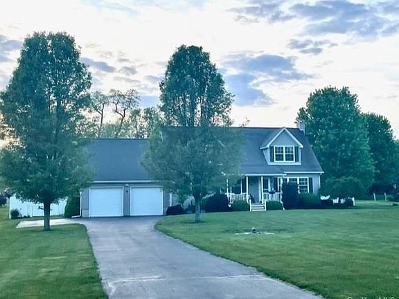 3rd image of 11 Glen Ridge Rd