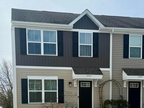 29003 Saint Lucia Blvd, Millsboro, DE 19966