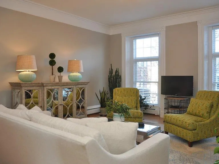 112 Park St #3 — Photo 5