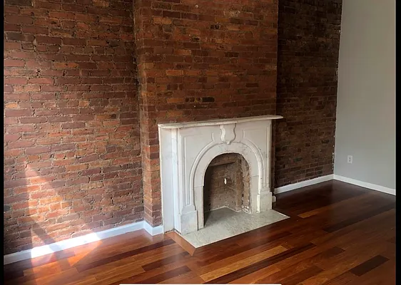 Rented by Oxford Property Group | media 3