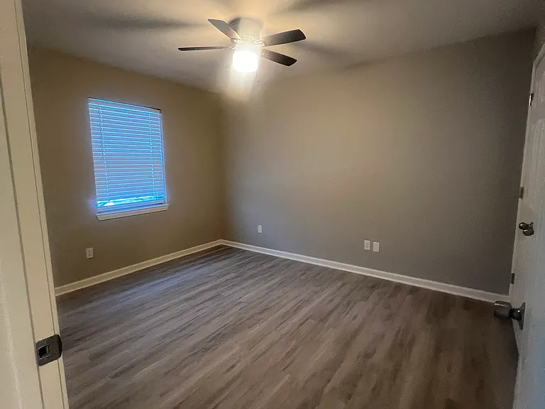 805 S Mobile St #15 — Photo 5